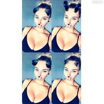 Rhea Ripley