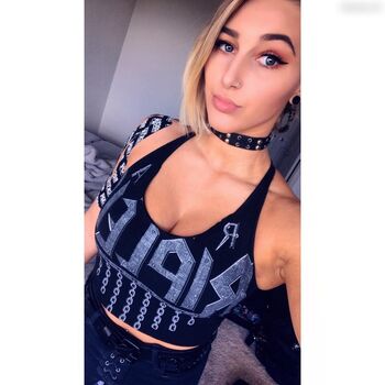 Rhea Ripley