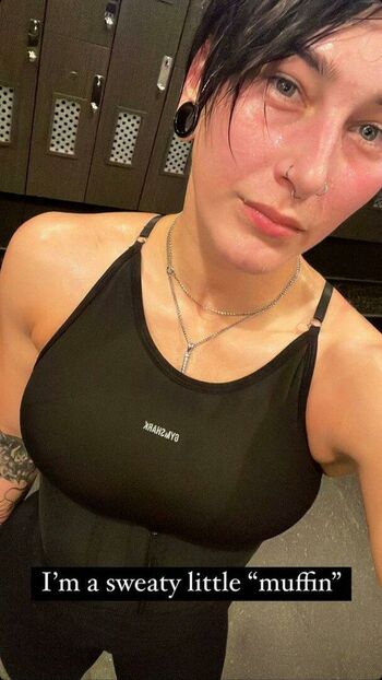 Rhea Ripley