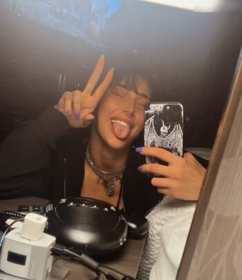 Rhea Ripley
