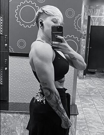Rhea Ripley