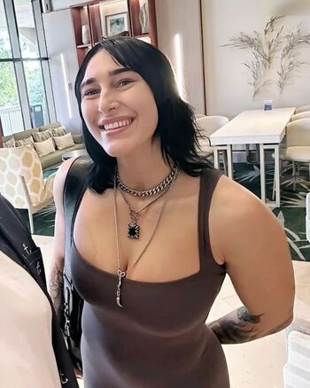 Rhea Ripley