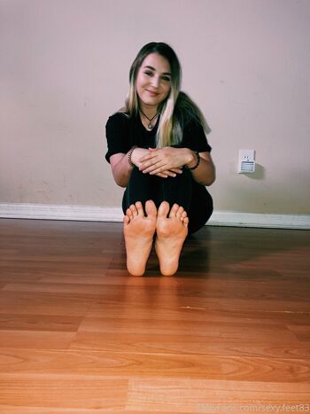rhiannon.goddess