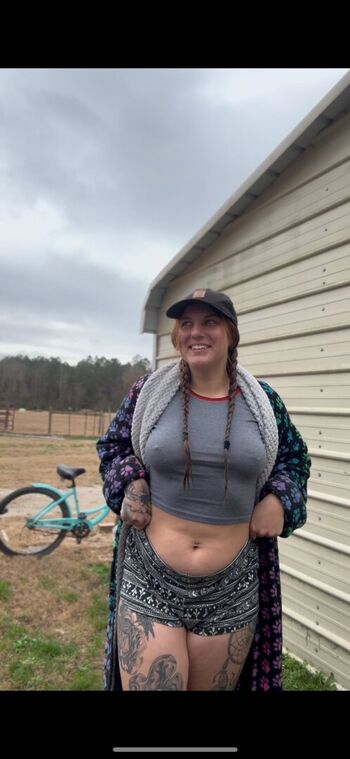 Rialynnnicole