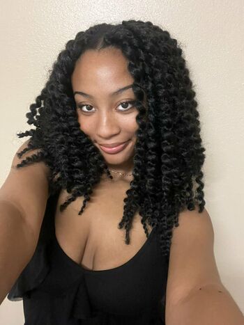 rianajeanine