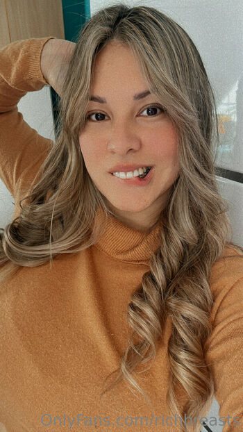 richbreasts