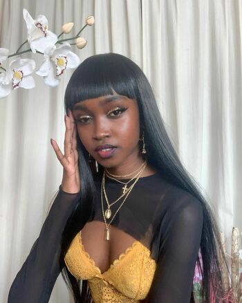 Richchocolit