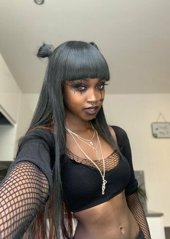 Richchocolit