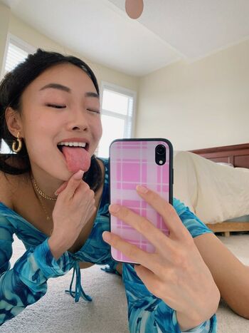 richellezz