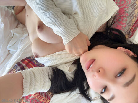 rikakodesu