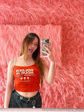 rikany_moon