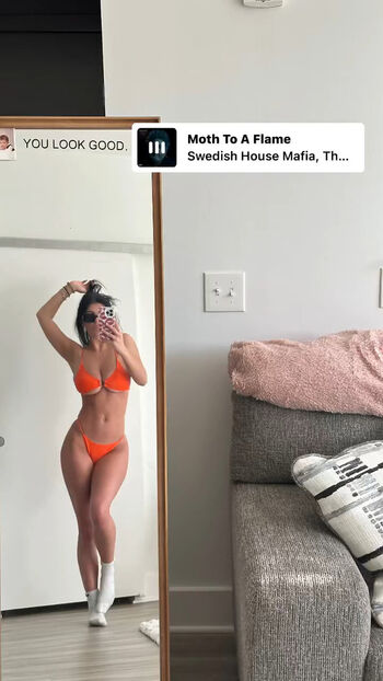 Riley L