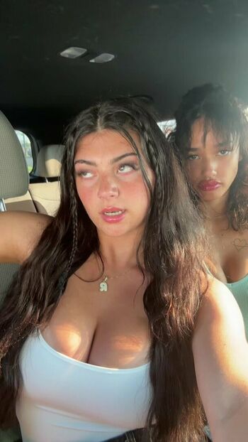 Riley L