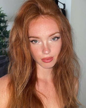 Riley Rasmussen