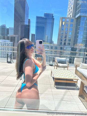 Riley Reid