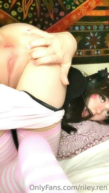 riley.ren