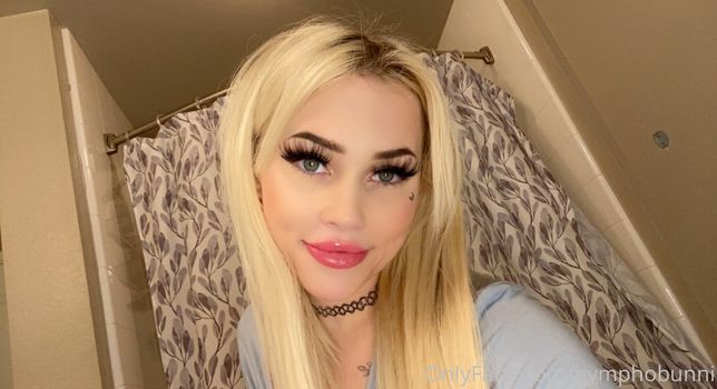 rileyraerides