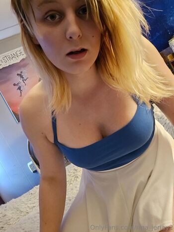rina_jerjay2