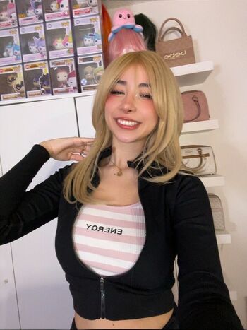 Rina Magi