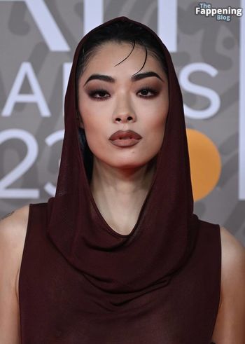 Rina Sawayama