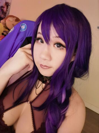 Rinsenpai