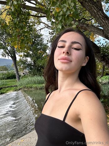 ririks_ri