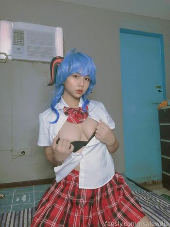 Risanomsyu