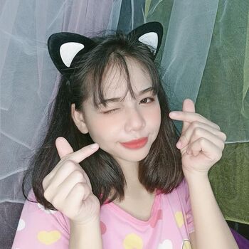 Risanomsyu