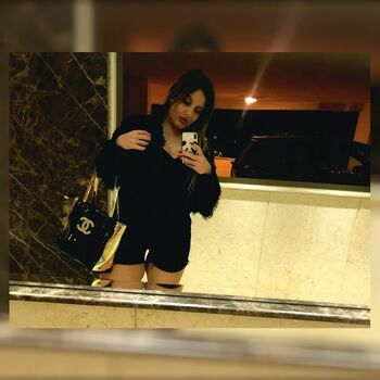 Rita Khoury