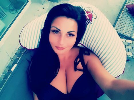 Rita Kyslinger