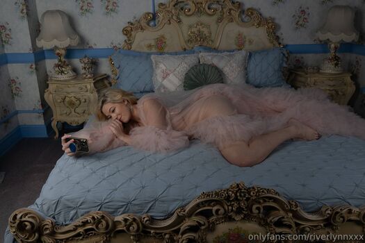 riverlynnxxx