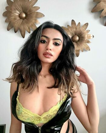 Riya Sharma