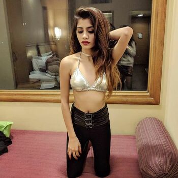Riya Sharma