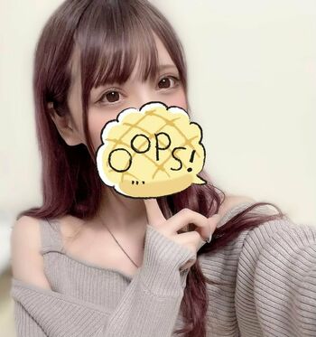 __rkmp