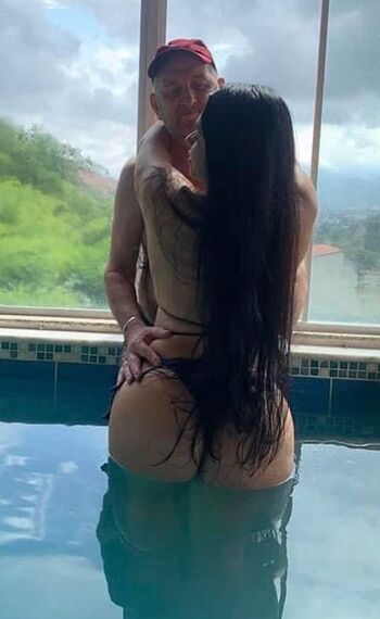 Roberta Cuzzuol
