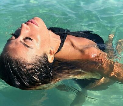 Roberta Pedrelli