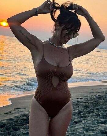 Roberta Pedrelli