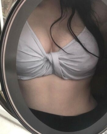 Robyn