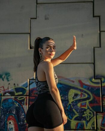 Rocio Gonzalez