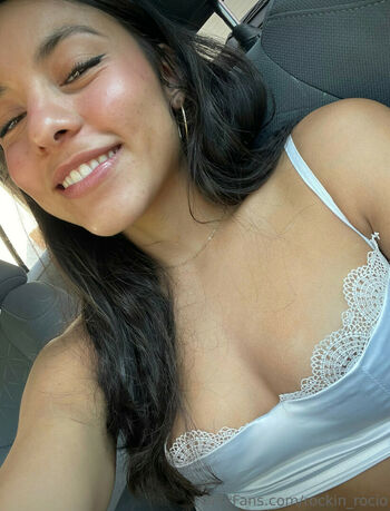 rockin_rocio