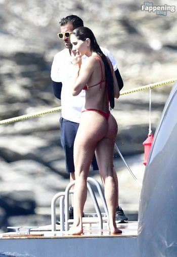 Romana Novais