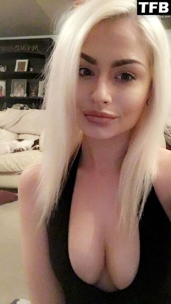 Romanie Smith