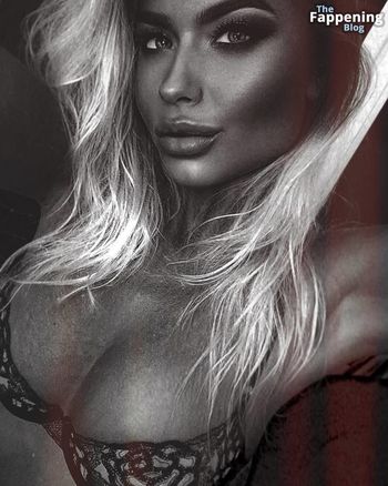 Romanie Smith