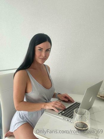 romanova_69
