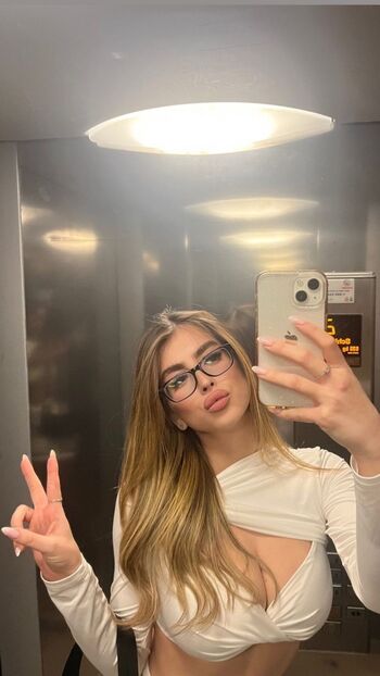 Romi
