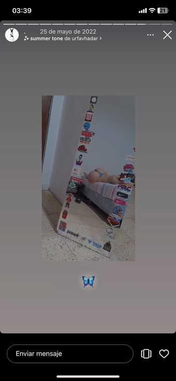 RomiGordillo7