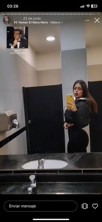 RomiGordillo7