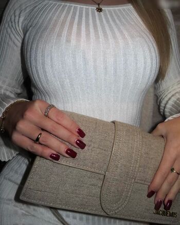 Romy wollmann