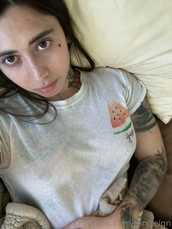 roryreign