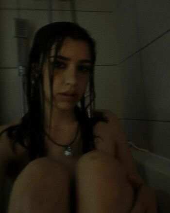 Rosaline Dawn